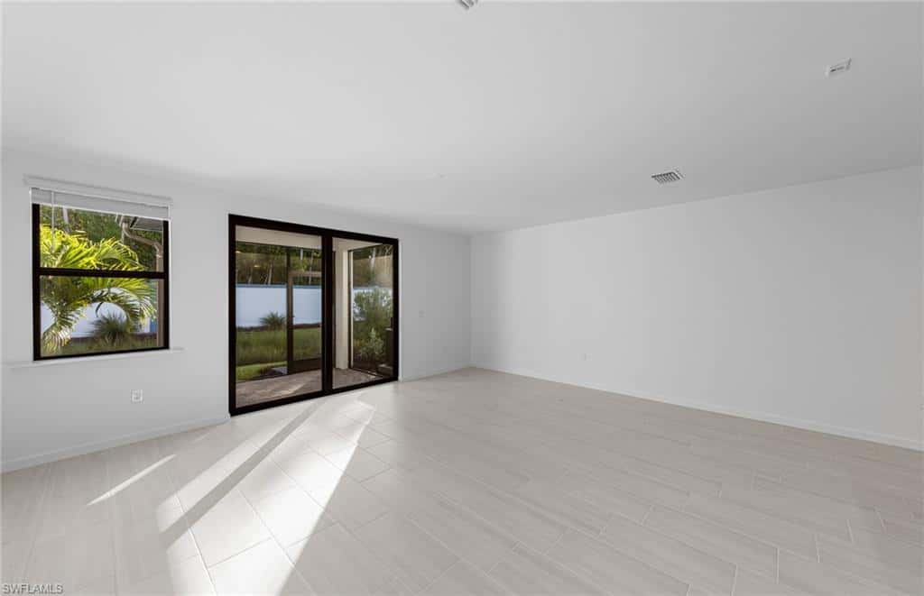 27806 Solis Grande Dr, Bonita Springs, photo 29