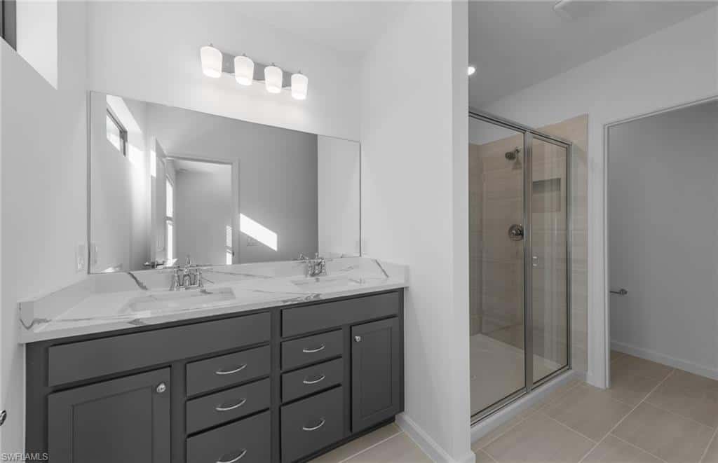 27806 Solis Grande Dr, Bonita Springs, photo 25