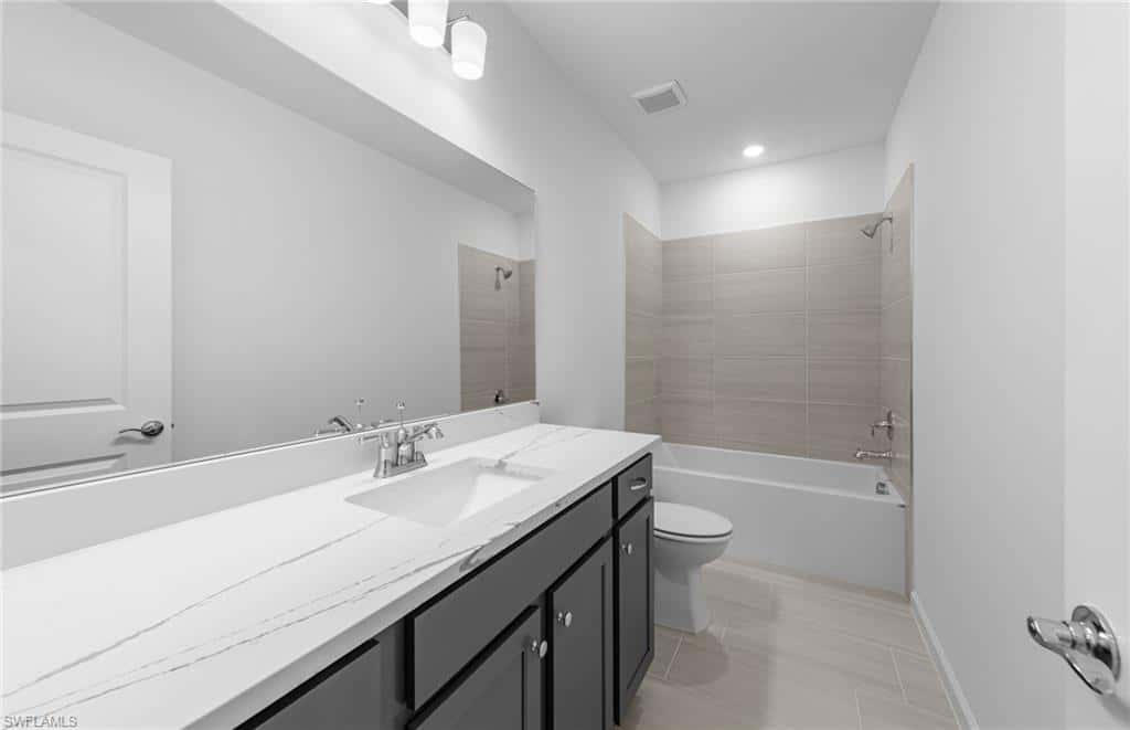 27806 Solis Grande Dr, Bonita Springs, photo 21