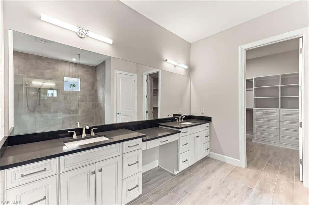 8333 Promoso Ct, Naples, photo 23