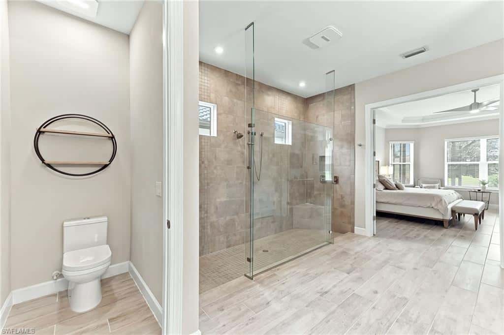 8333 Promoso Ct, Naples, photo 27