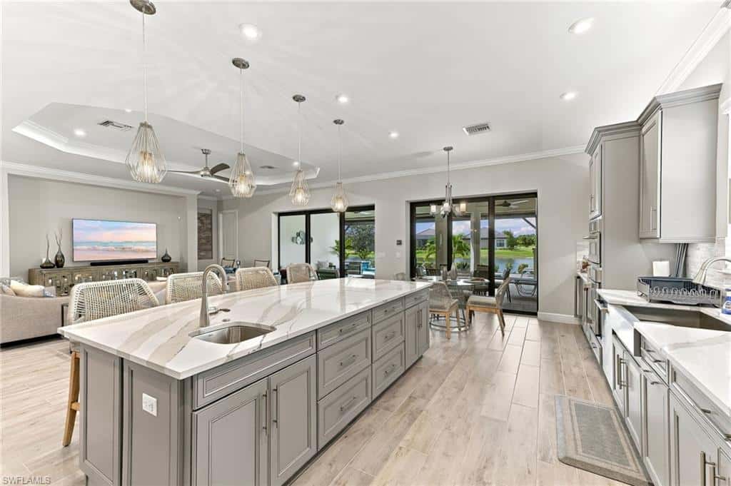 8333 Promoso Ct, Naples, photo 17