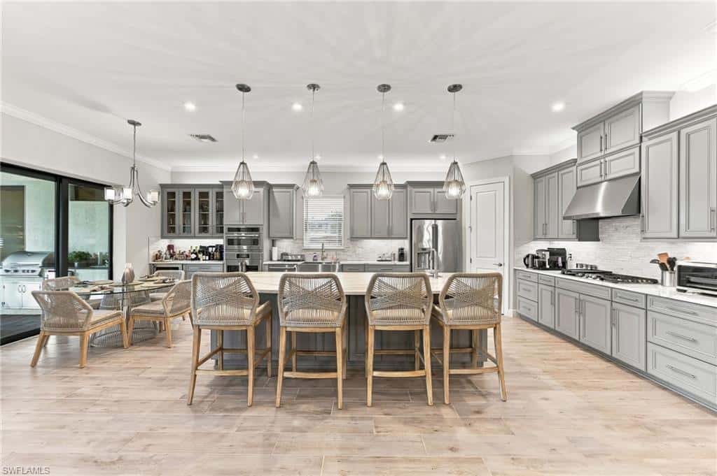 8333 Promoso Ct, Naples, photo 12