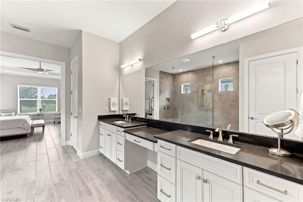 8333 Promoso Ct, Naples, photo 26
