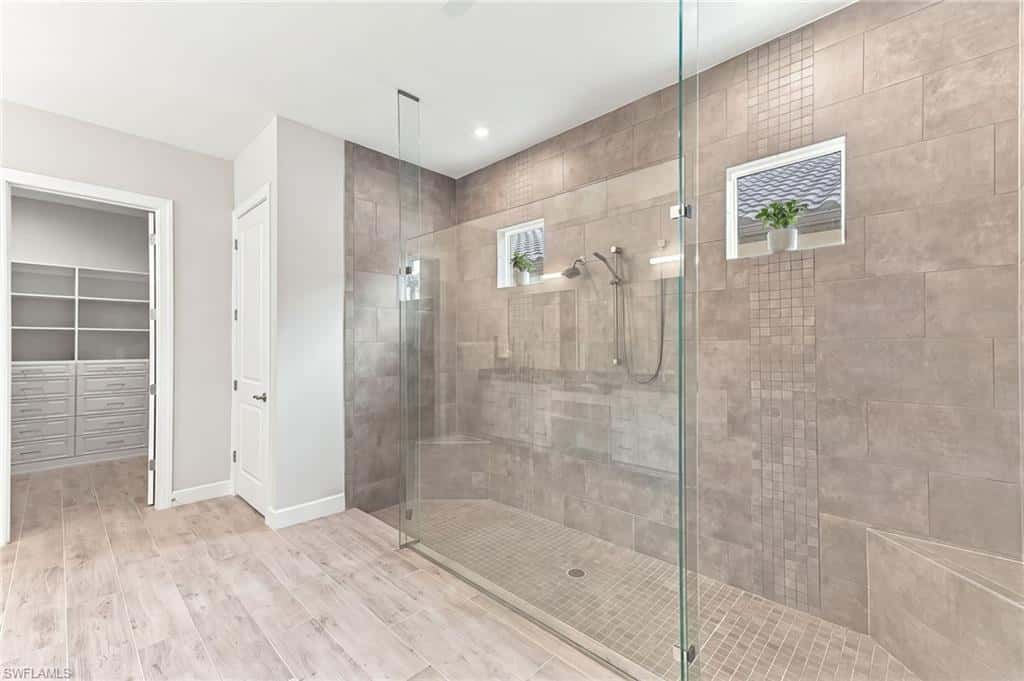 8333 Promoso Ct, Naples, photo 22