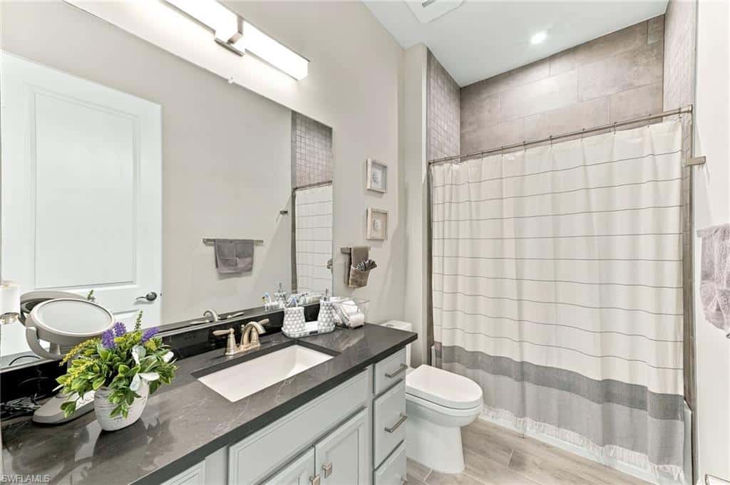 8333 Promoso Ct, Naples, photo 32