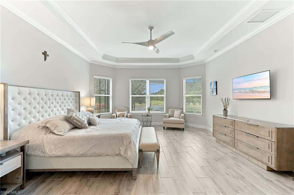 8333 Promoso Ct, Naples, photo 20