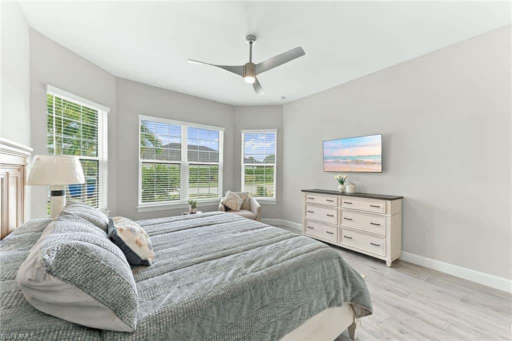 8333 Promoso Ct, Naples, photo 30
