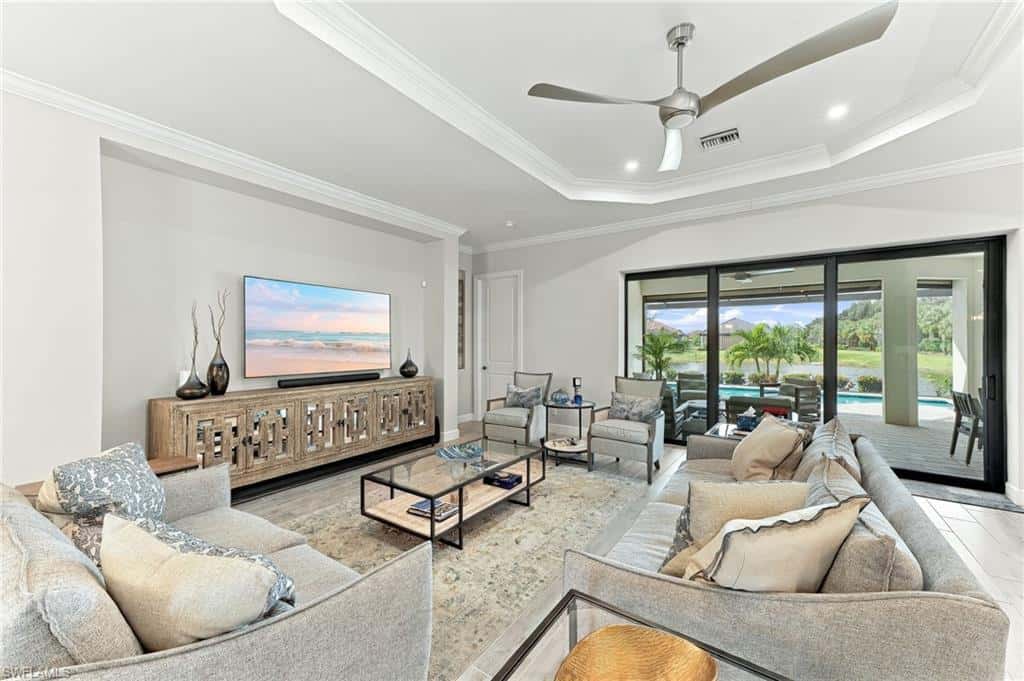 8333 Promoso Ct, Naples, photo 10