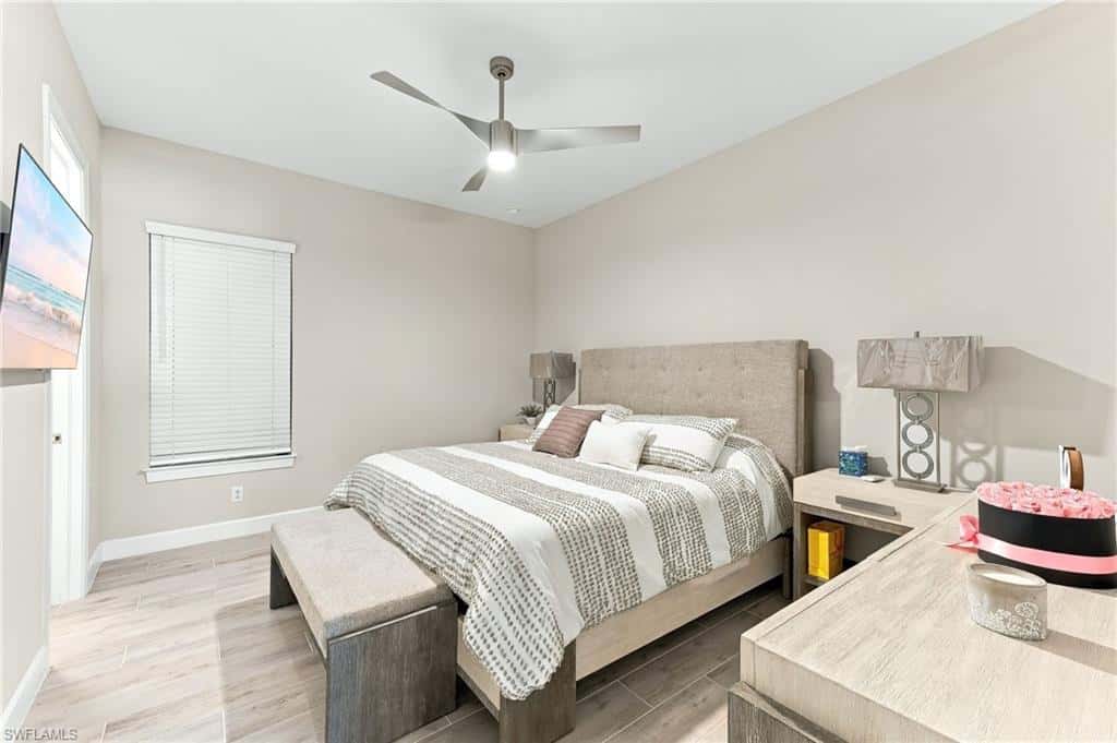 8333 Promoso Ct, Naples, photo 33