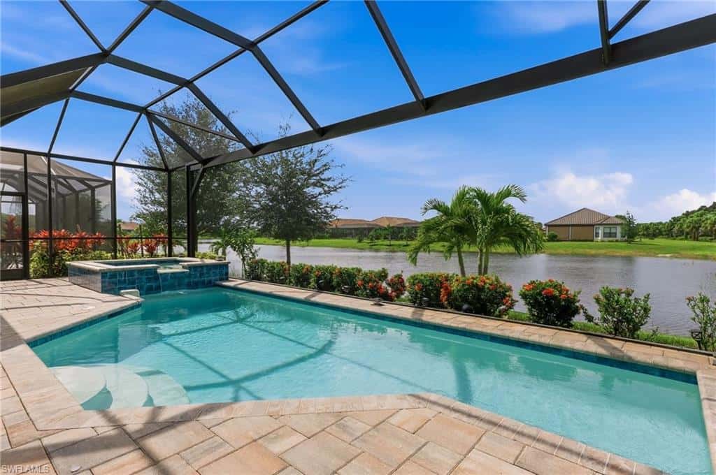 8333 Promoso Ct, Naples, photo 41