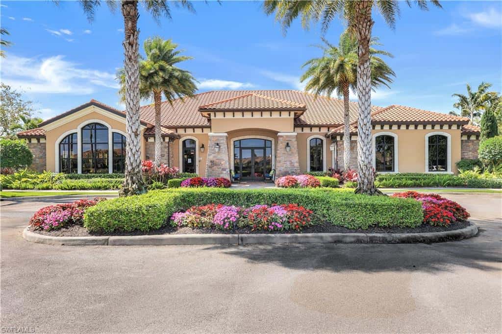 8333 Promoso Ct, Naples, photo 45