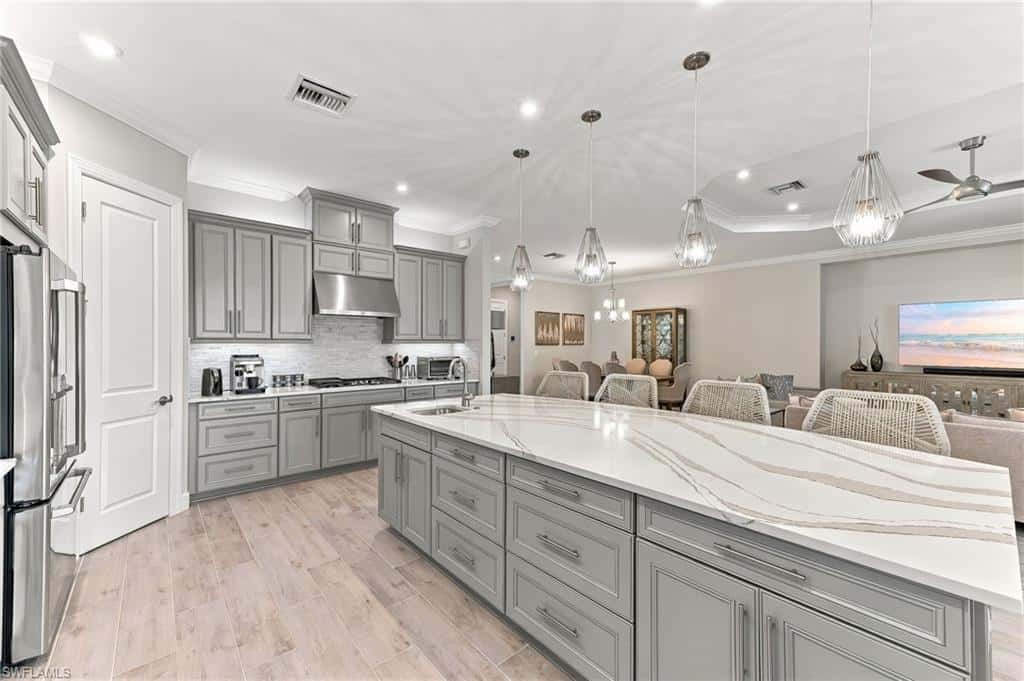 8333 Promoso Ct, Naples, photo 18
