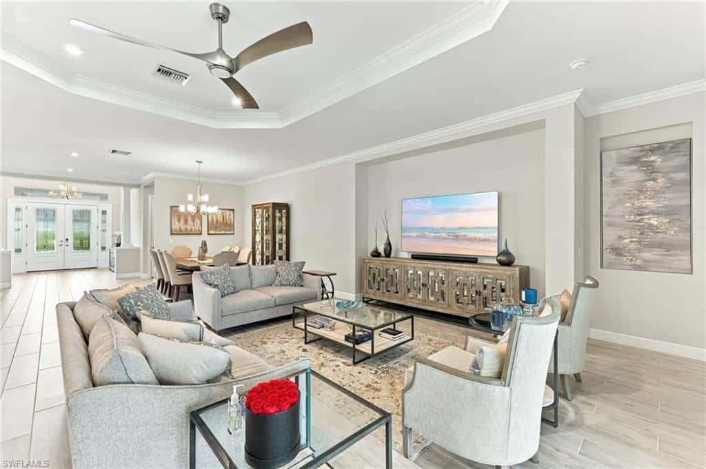 8333 Promoso Ct, Naples, photo 11