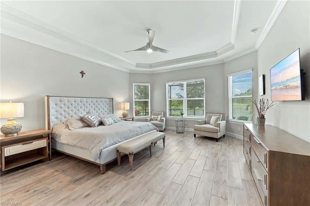 8333 Promoso Ct, Naples, photo 19