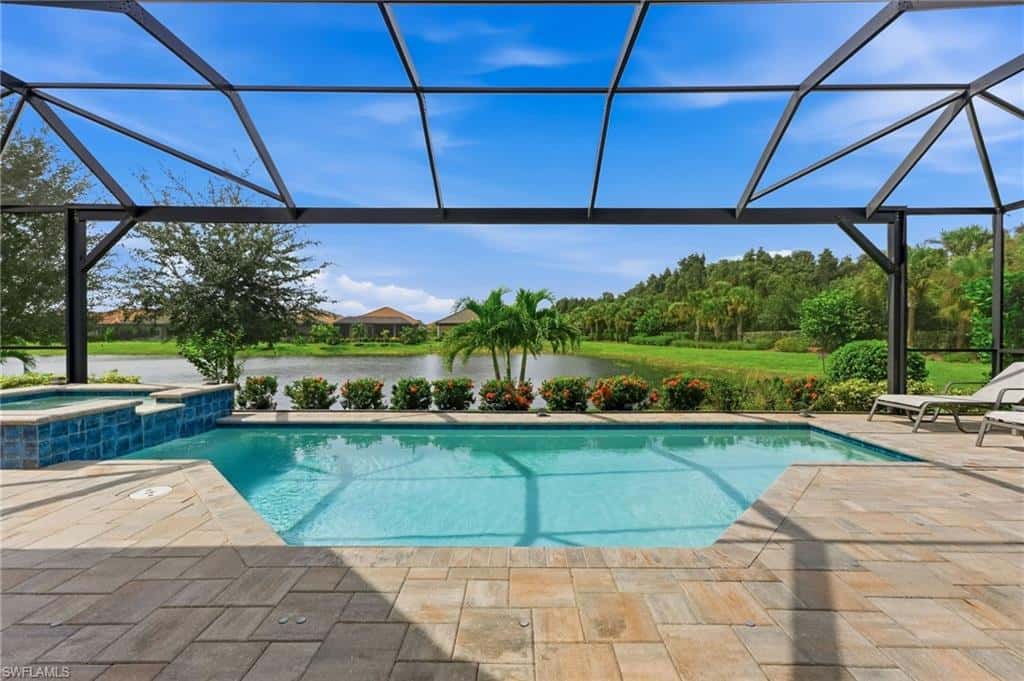 8333 Promoso Ct, Naples, photo 40