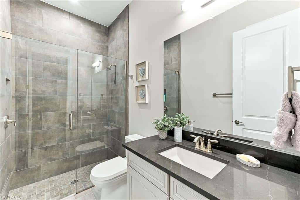 8333 Promoso Ct, Naples, photo 35