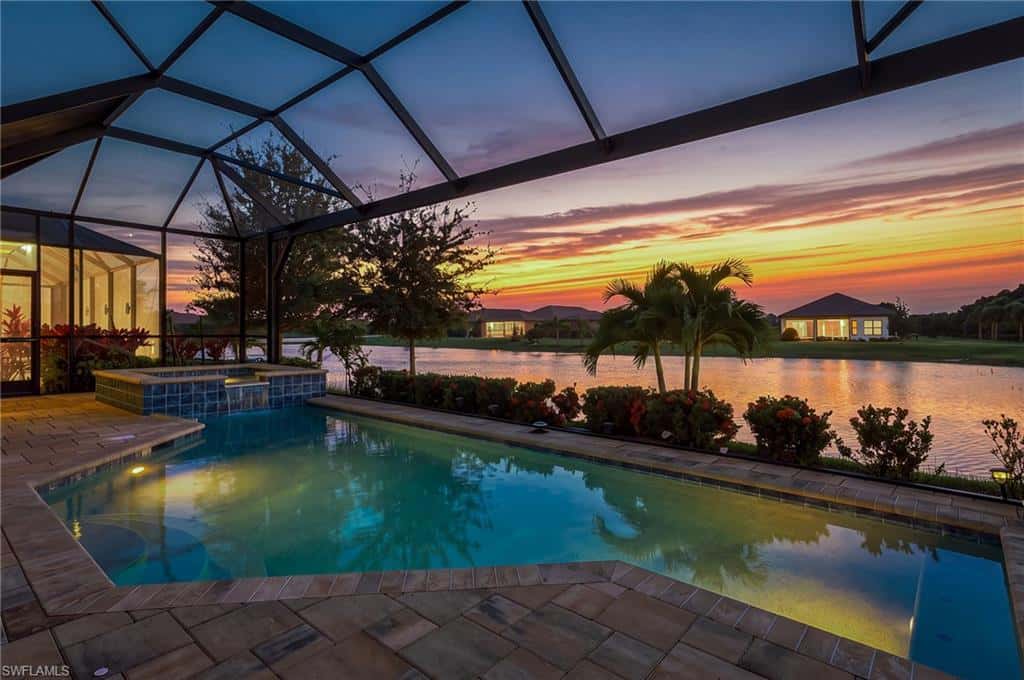 8333 Promoso Ct, Naples, photo 4