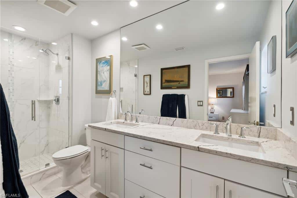 851 Palm View Dr, Naples, photo 23