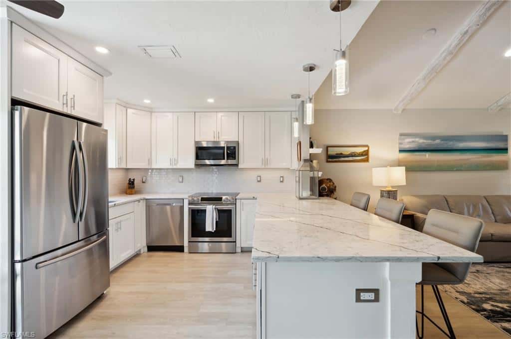 851 Palm View Dr, Naples, photo 17