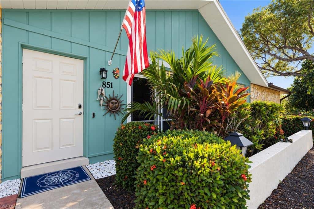 851 Palm View Dr, Naples, photo 12