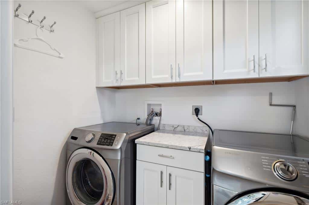 851 Palm View Dr, Naples, photo 26