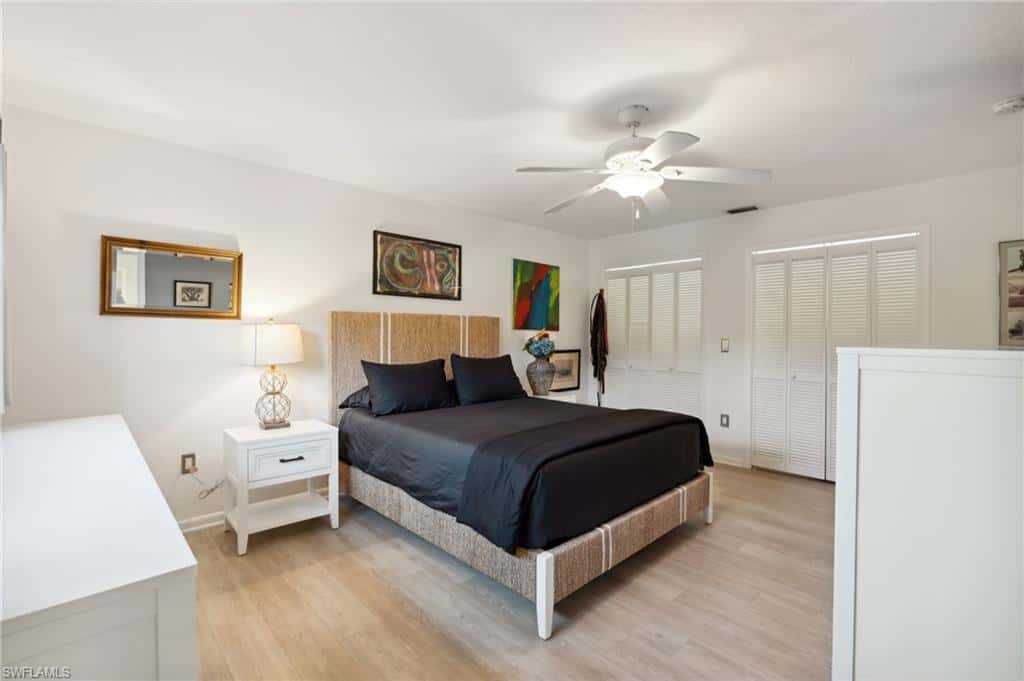 851 Palm View Dr, Naples, photo 22