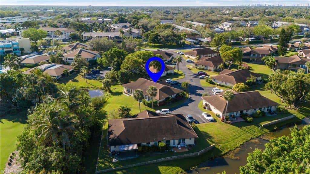 851 Palm View Dr, Naples, photo 32