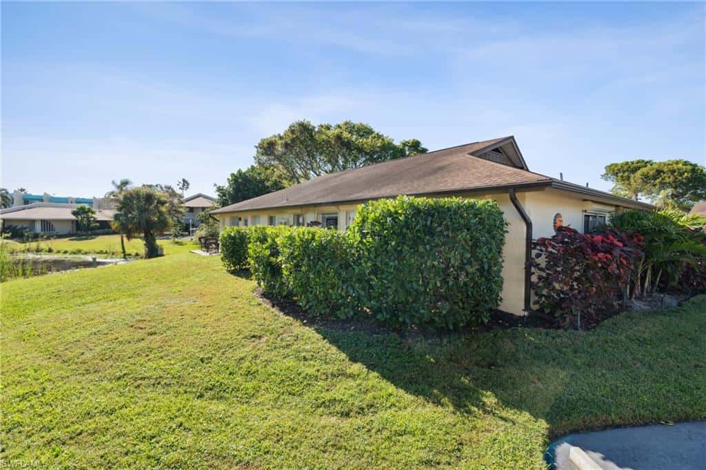851 Palm View Dr, Naples, photo 28