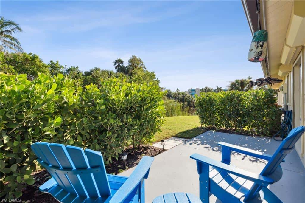 851 Palm View Dr, Naples, photo 5