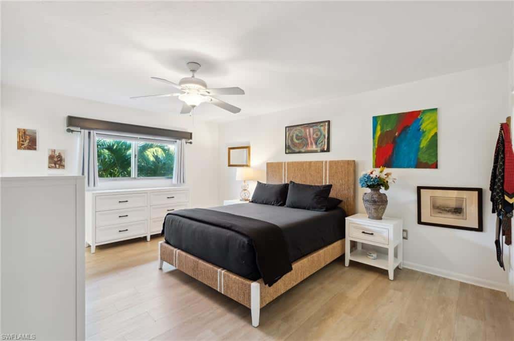 851 Palm View Dr, Naples, photo 20