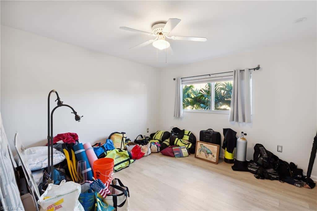 851 Palm View Dr, Naples, photo 24