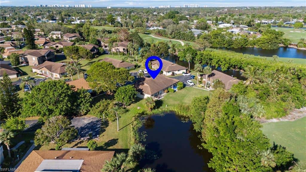 851 Palm View Dr, Naples, photo 34