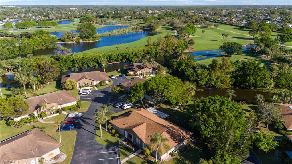 851 Palm View Dr, Naples, photo 10