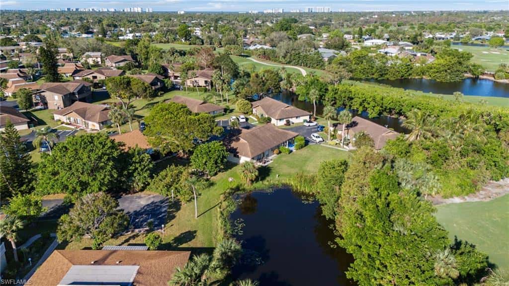 851 Palm View Dr, Naples, photo 33