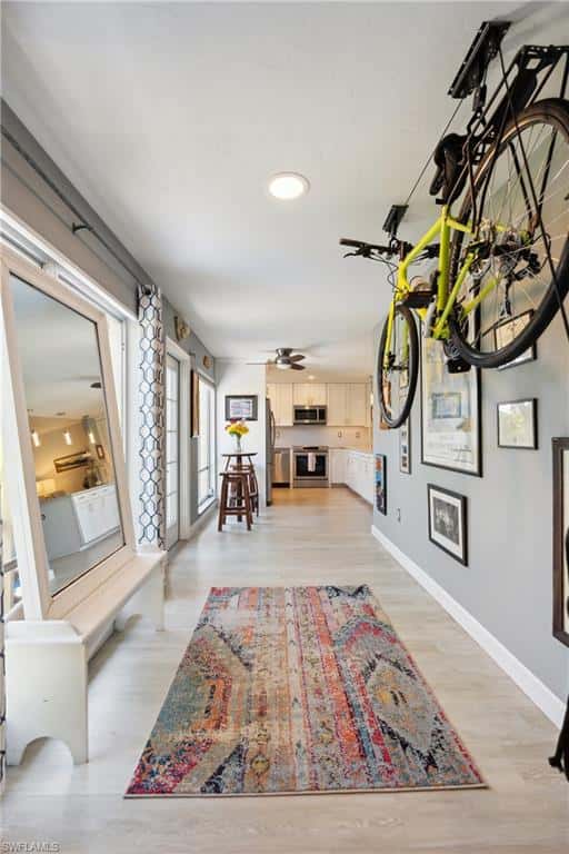 851 Palm View Dr, Naples, photo 15