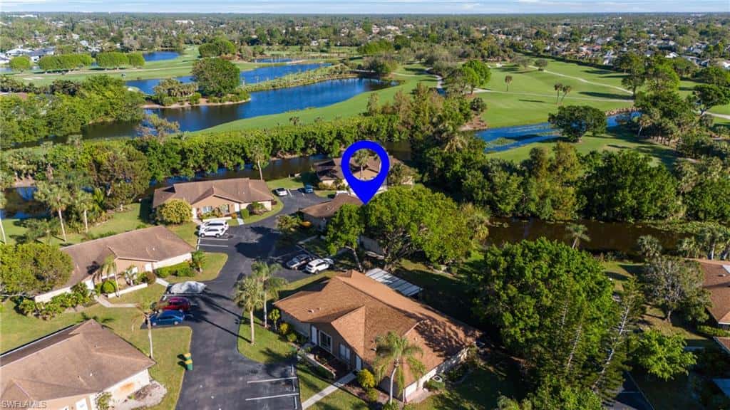 851 Palm View Dr, Naples, photo 11