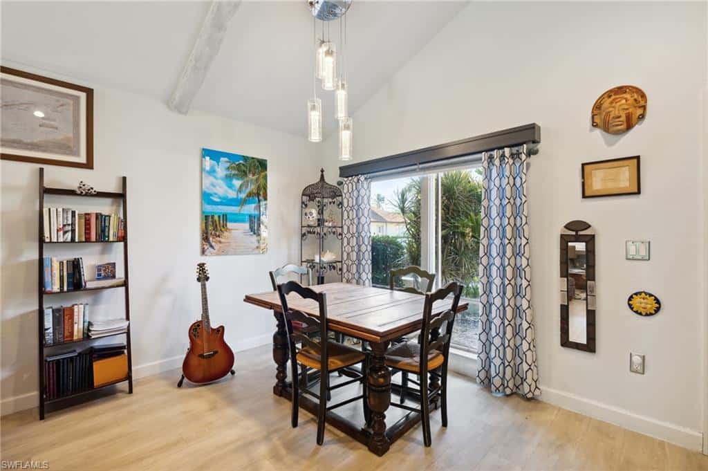 851 Palm View Dr, Naples, photo 19