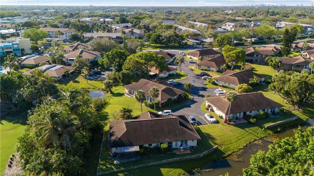 851 Palm View Dr, Naples, photo 31