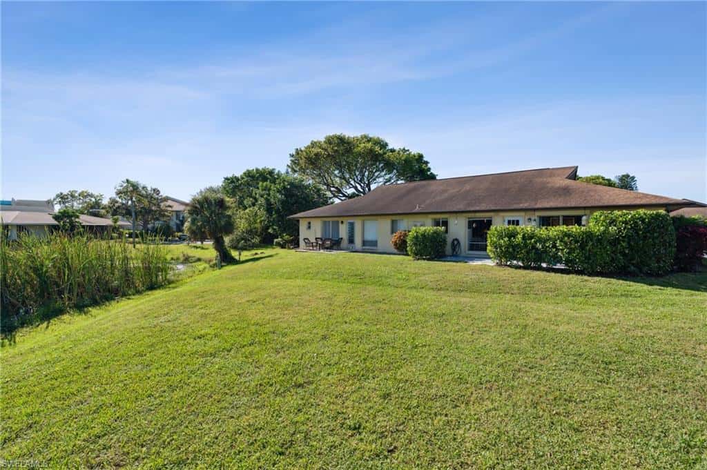 851 Palm View Dr, Naples, photo 29