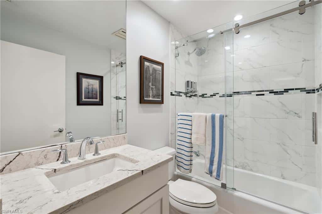 851 Palm View Dr, Naples, photo 25