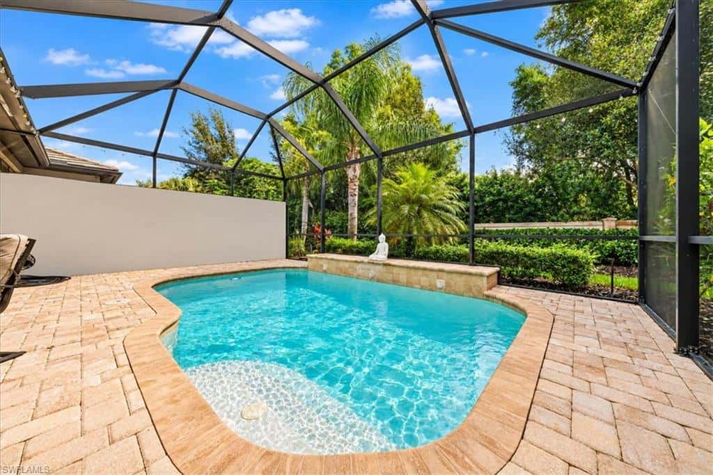 7670 Jacaranda Ln, Naples, photo 31