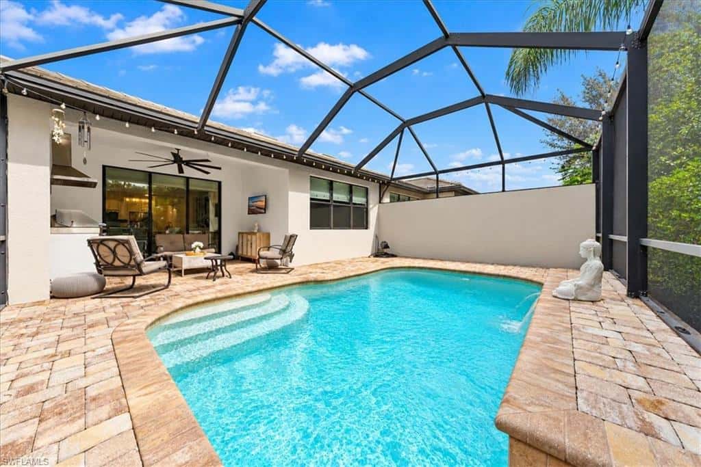 7670 Jacaranda Ln, Naples, photo 29