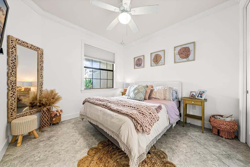 7670 Jacaranda Ln, Naples, photo 25