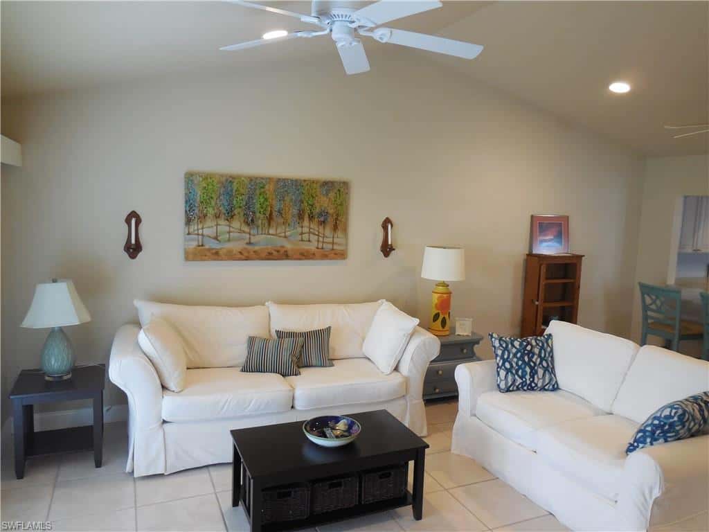 114 Quail Forest Blvd #7, Naples, photo 23