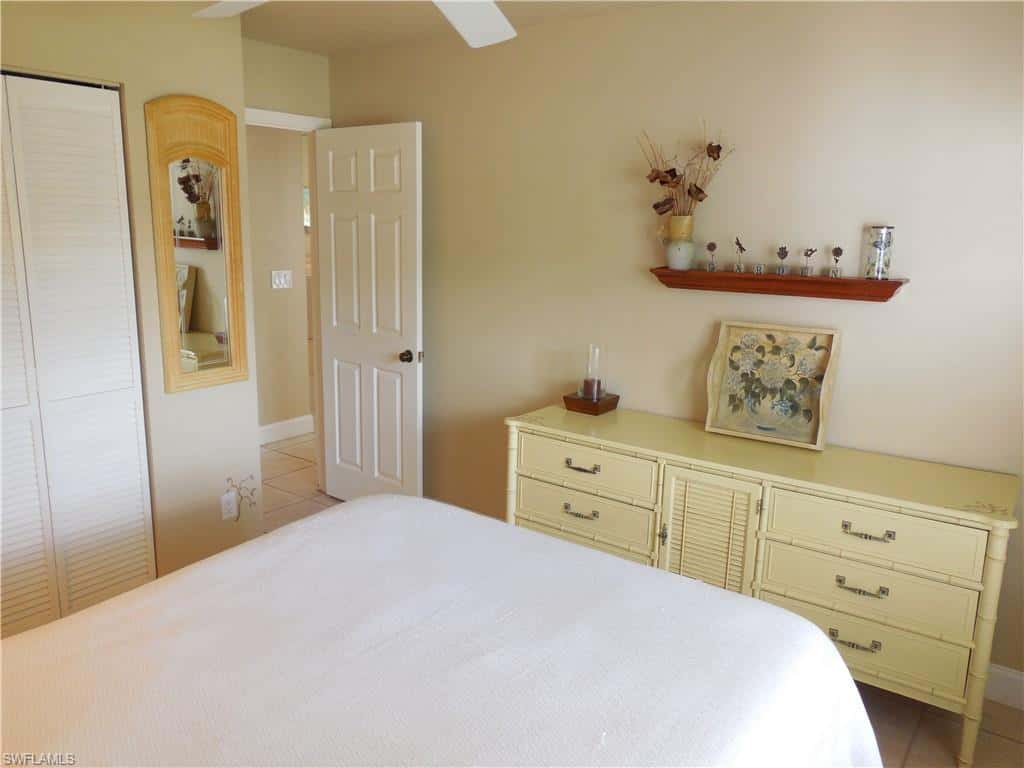114 Quail Forest Blvd #7, Naples, photo 27