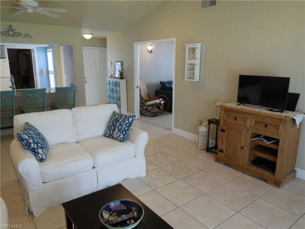 114 Quail Forest Blvd #7, Naples, photo 13