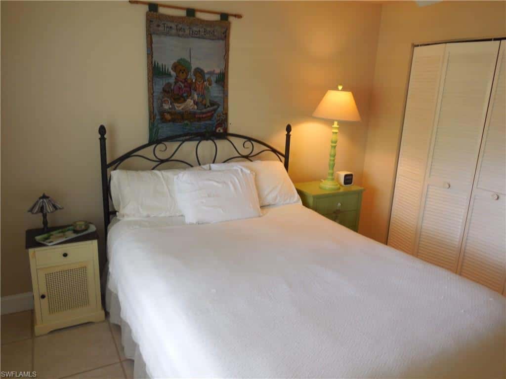114 Quail Forest Blvd #7, Naples, photo 26