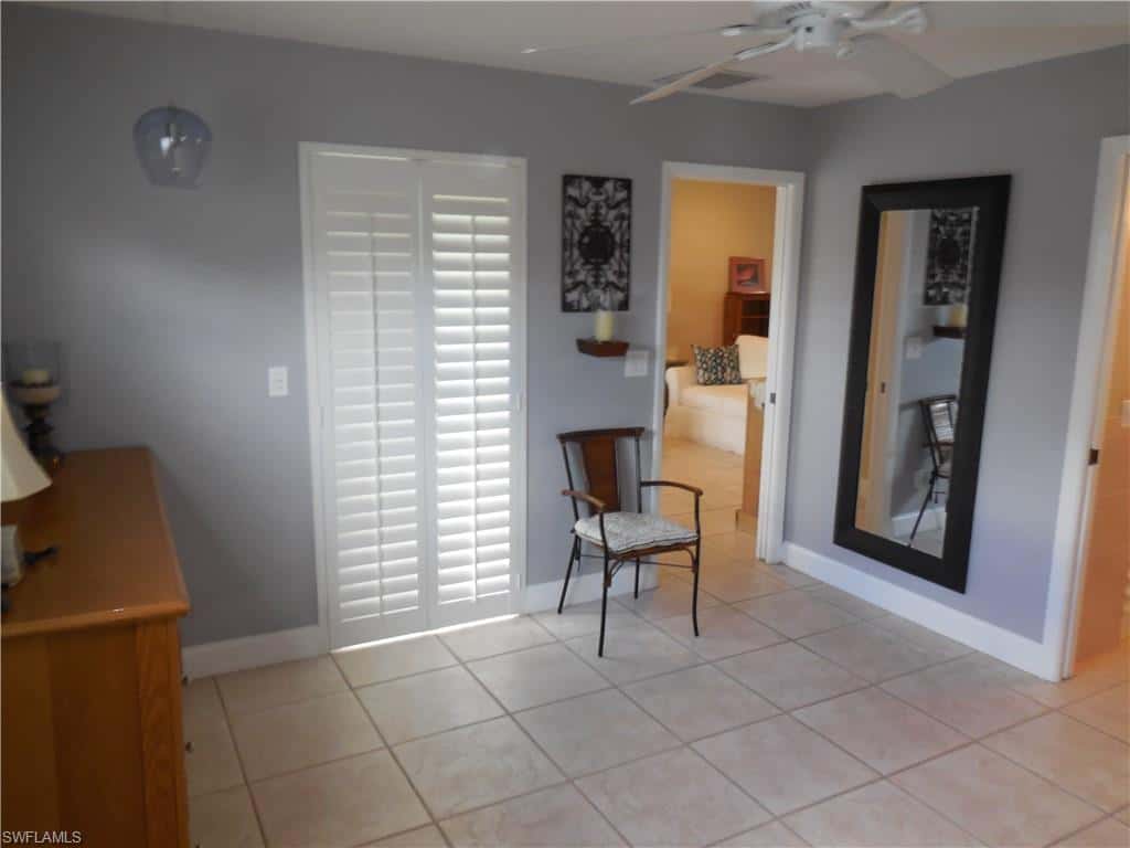 114 Quail Forest Blvd #7, Naples, photo 22