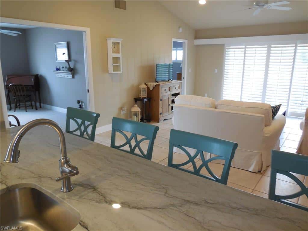 114 Quail Forest Blvd #7, Naples, photo 7